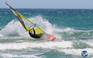 20160619-saint cyp et franqui102